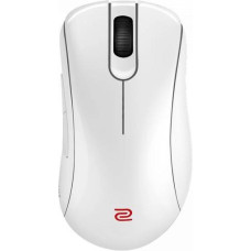 Zowie EC2-DW Glossy Edition (9H.N4VBE.A3E)
