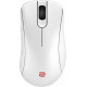 Zowie EC2-DW Glossy Edition (9H.N4VBE.A3E)