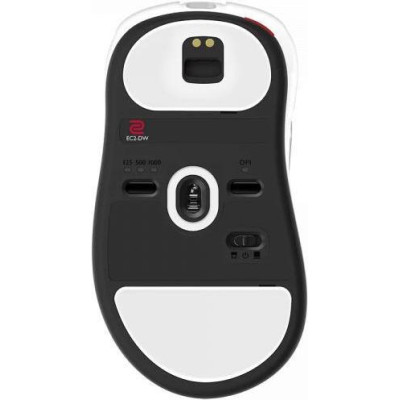 Zowie EC2-DW Glossy Edition (9H.N4VBE.A3E)