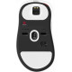 Zowie EC2-DW Glossy Edition (9H.N4VBE.A3E)