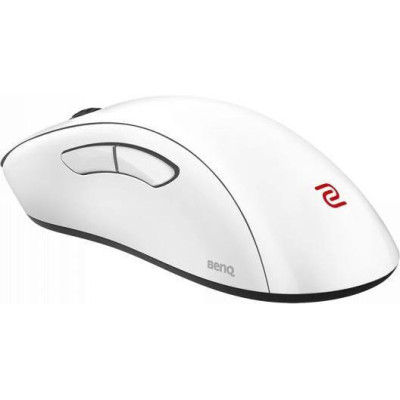 Zowie EC2-DW Glossy Edition (9H.N4VBE.A3E)