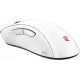 Zowie EC2-DW Glossy Edition (9H.N4VBE.A3E)