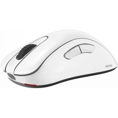 Zowie EC2-DW Glossy Edition (9H.N4VBE.A3E)