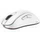 Zowie EC2-DW Glossy Edition (9H.N4VBE.A3E)