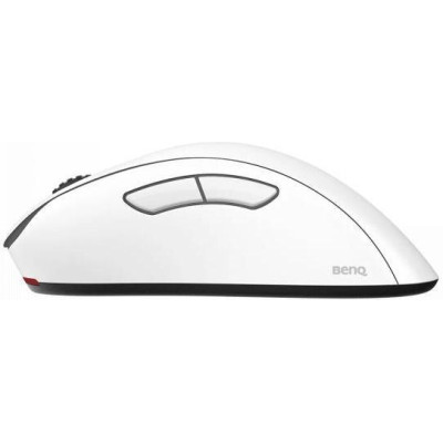 Zowie EC2-DW Glossy Edition (9H.N4VBE.A3E)