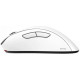 Zowie EC2-DW Glossy Edition (9H.N4VBE.A3E)
