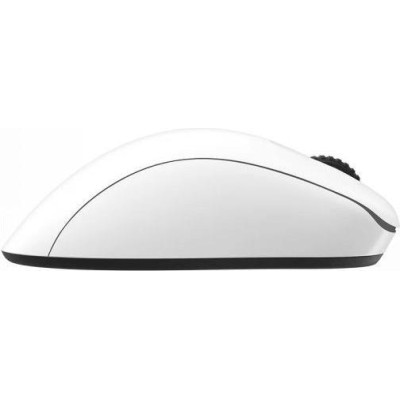 Zowie EC2-DW Glossy Edition (9H.N4VBE.A3E)