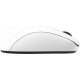 Zowie EC2-DW Glossy Edition (9H.N4VBE.A3E)