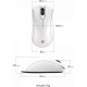 Zowie EC2-DW Glossy Edition (9H.N4VBE.A3E)