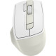 A4Tech Fstyler FB45CS Air Cream Beige
