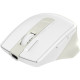 A4Tech Fstyler FB45CS Air Cream Beige