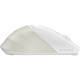A4Tech Fstyler FB45CS Air Cream Beige