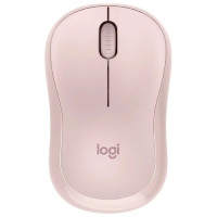 Logitech M240 Rose (910-007121)
