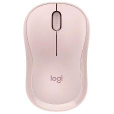 Logitech M240 Rose (910-007121)