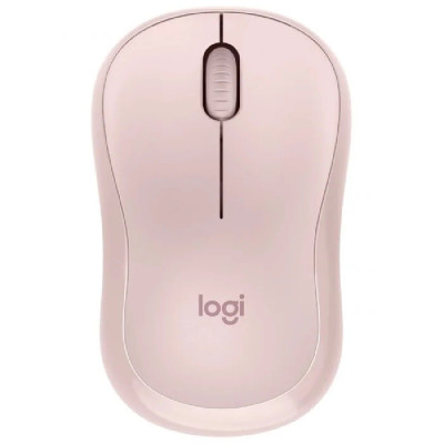 Logitech M240 Rose (910-007121)
