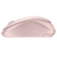Logitech M240 Rose (910-007121)