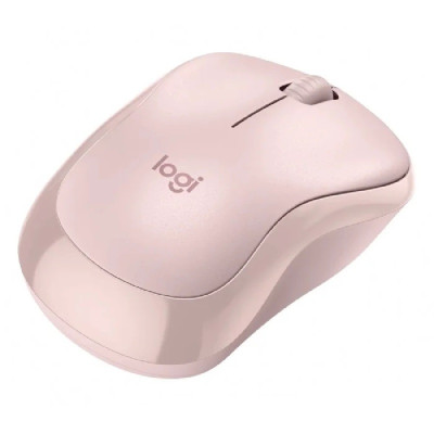Logitech M240 Rose (910-007121)