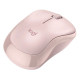 Logitech M240 Rose (910-007121)