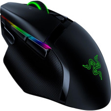 Razer Basilisk Ultimate Wireless Lite (RZ01-03170200-R3G1)
