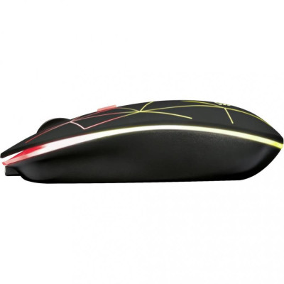 Trust GXT 117 Strike (22625)