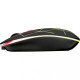 Trust GXT 117 Strike (22625)