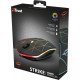 Trust GXT 117 Strike (22625)