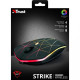 Trust GXT 117 Strike (22625)