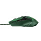 Trust GXT 101D Gav Optical Gaming Mouse - jungle camo (22793)