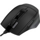 A4Tech Fstyler FM45S Air Stone Grey
