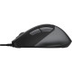 A4Tech Fstyler FM45S Air Stone Grey
