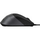 A4Tech Fstyler FM45S Air Stone Grey