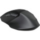 A4Tech Fstyler FM45S Air Stone Grey