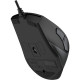 A4Tech Fstyler FM45S Air Stone Grey