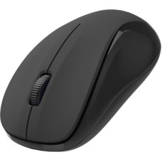 HAMA MW-300 WL Black (00173020)