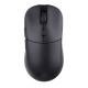 2E Gaming HyperDrive Pro RGB Wireless Black (2E-MGHDPR-WL-BK)