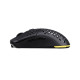 2E Gaming HyperDrive Pro RGB Wireless Black (2E-MGHDPR-WL-BK)
