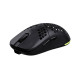 2E Gaming HyperDrive Pro RGB Wireless Black (2E-MGHDPR-WL-BK)