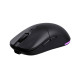 2E Gaming HyperDrive Pro RGB Wireless Black (2E-MGHDPR-WL-BK)