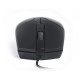 REAL-EL RM-208 Black (EL123200030)