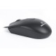 REAL-EL RM-208 Black (EL123200030)