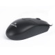 REAL-EL RM-208 Black (EL123200030)