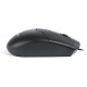 REAL-EL RM-208 Black (EL123200030)