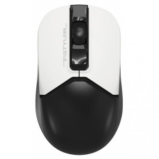 A4Tech Fstyler FG12S Panda