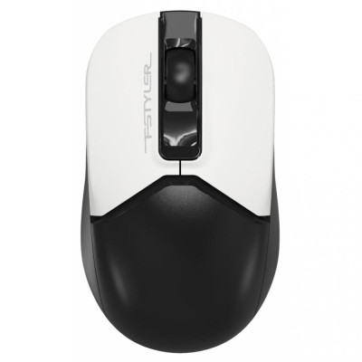 A4Tech Fstyler FG12S Panda