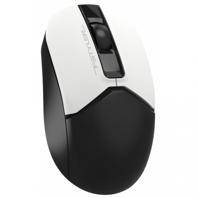 A4Tech Fstyler FG12S Panda