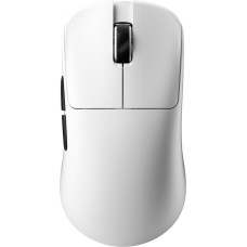 GamePro Asgard Odin (GM035W)