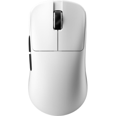 GamePro Asgard Odin (GM035W)