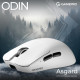 GamePro Asgard Odin (GM035W)