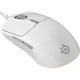 Rival 3 Gen 2 White (62516)