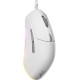 Rival 3 Gen 2 White (62516)